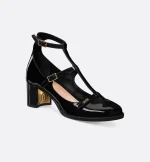 Dior Aime Dior Pump
